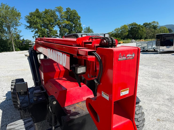 manitou-mt6034-image-13
