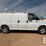 2006-chevrolet-express-1500-image-5