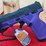 taurus-gx2-9mm-semiauto-pistol-image-2