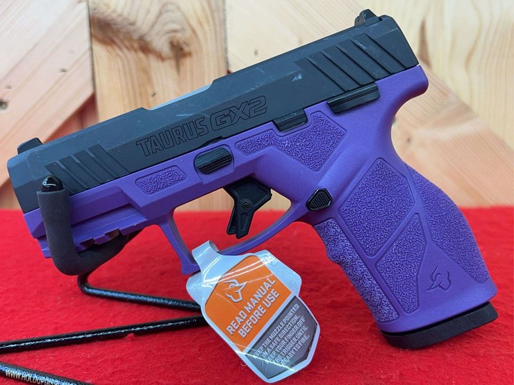 taurus-gx2-9mm-semiauto-pistol-image-2