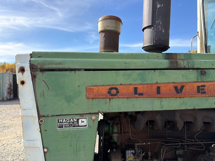 oliver-1750-image-14