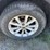 2019-dodge-durango-image-9