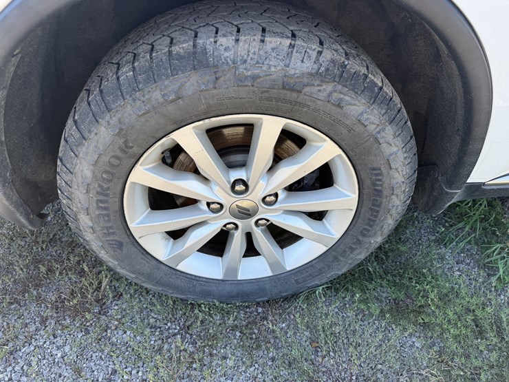 2019-dodge-durango-image-9