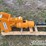 caterpillar-305-image-9