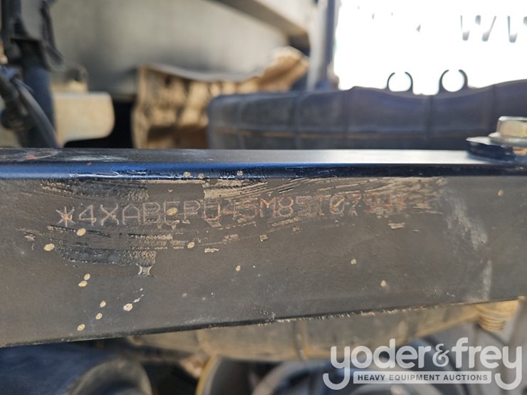 2021-polaris-pro-xd-4000d-image-20