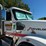 2018-freightliner-122sd-image-16