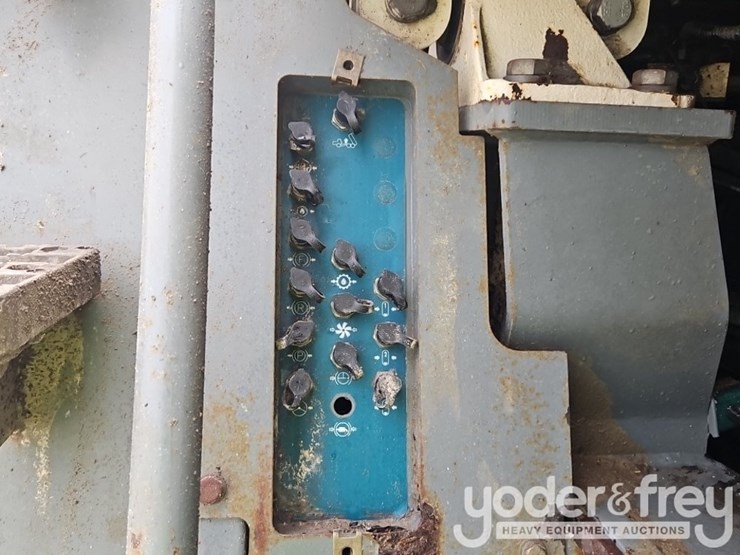 2018-terex-ta300-image-20
