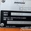 2018-doosan-dl220-5-image-32