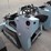 ssl-1200-mini-skidsteer-image-5
