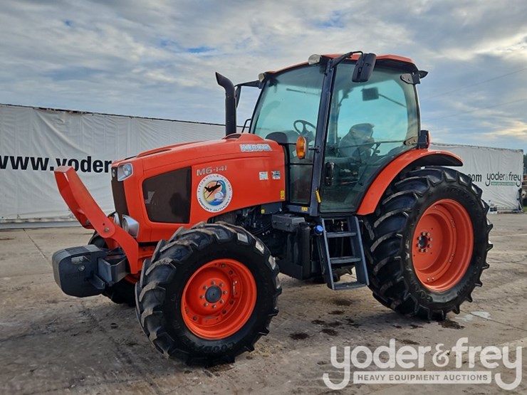 2019-kubota-m6-141-image-1