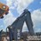 2020-deere-310sl-image-20