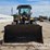 2019-deere-444k-image-8
