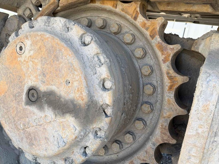 volvo-ec480el-image-11