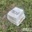 unused-gate-valve,-1/2",-80-per-case-image-4