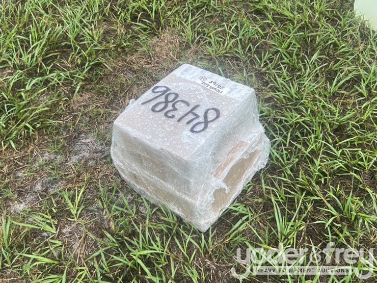 unused-gate-valve,-1/2",-80-per-case-image-4