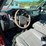 2015-ford-f250-sd-xl-image-9