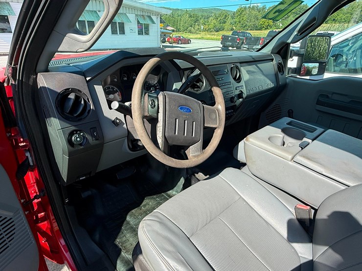 2015-ford-f250-sd-xl-image-9
