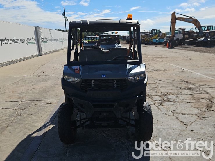 2023-polaris-pro-xd-4000d-image-9