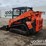 2023-kubota-svl65-2-image-3
