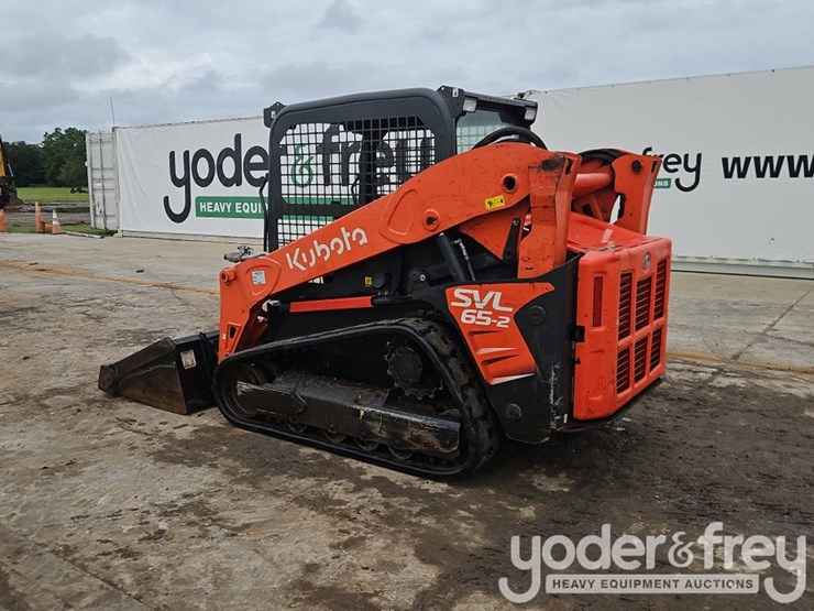 2023-kubota-svl65-2-image-3