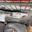 kubota-svl95-2s-image-17