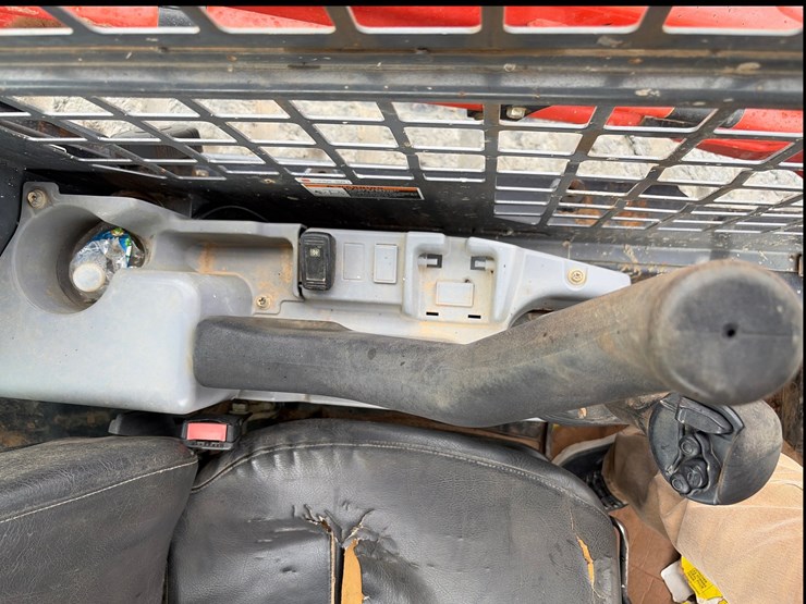 kubota-svl95-2s-image-17