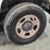 2009-chevrolet-colorado-image-21