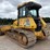 2014-komatsu-d51pxi-22-image-8