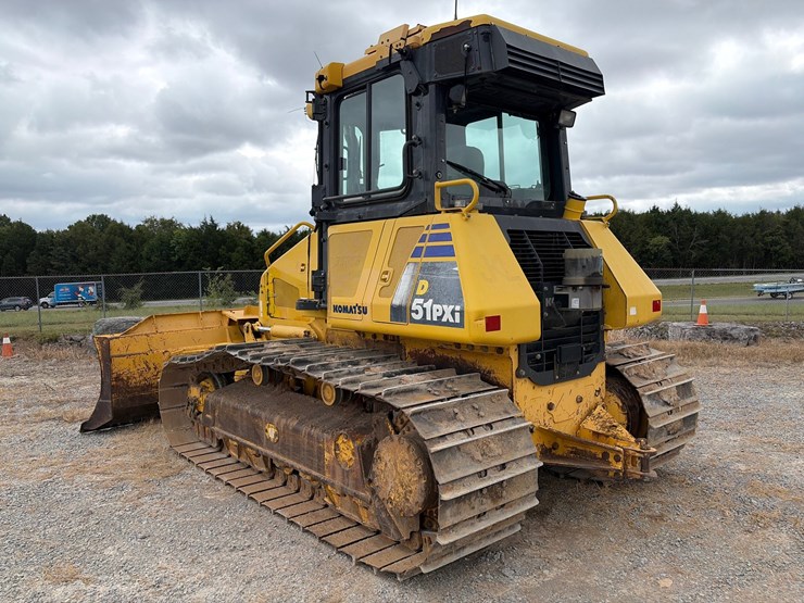 2014-komatsu-d51pxi-22-image-8