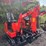 new-sd-lanch-co-mini-excavator-model-me15-image-2
