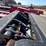 #3-•-2004-talbert-drop-deck-trailer-image-29
