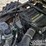 2022-polaris-ranger-570-efi-image-22