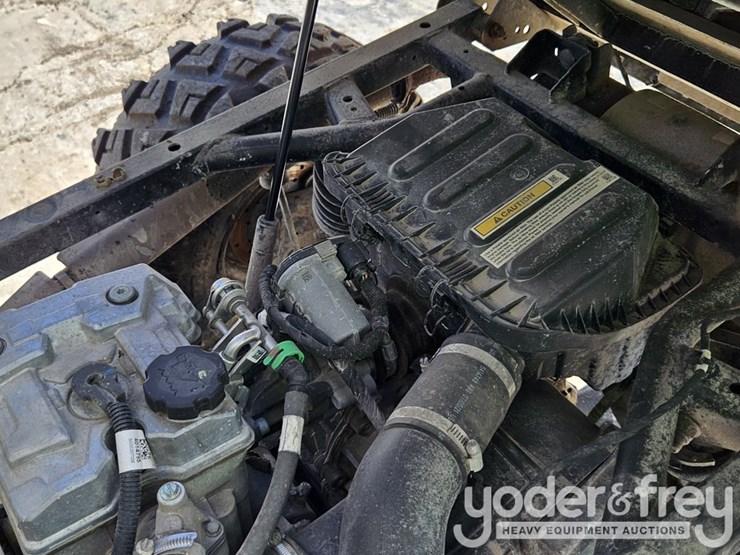 2022-polaris-ranger-570-efi-image-22