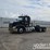 2019-peterbilt-579-image-2
