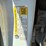 #46833-•-2018-chevrolet-impala-lt-sedan-2g1105s38j9109671-inv#46833-image-62