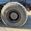 2008-caterpillar-12m-image-7