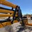jcb-a45e-image-12