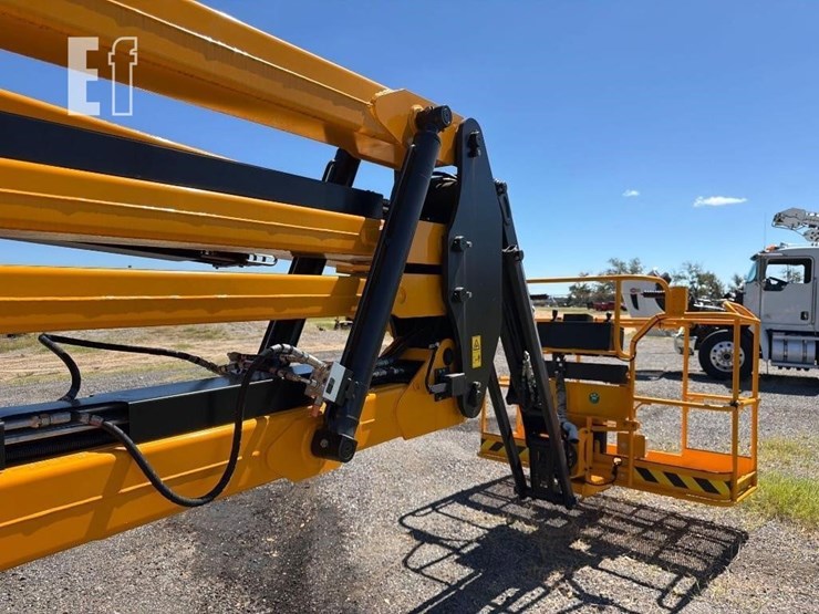 jcb-a45e-image-12