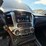 2015-chevrolet-tahoe-ltz-image-25
