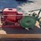 well-pump-display-image-3