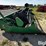 1990-john-deere-920-image-4