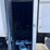 2002-international-durastar-4400-image-15