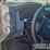 2014-ford-f350-xl-image-25