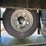 #10-•-2018-maxx-d-trailer-lo-pro-gn-flatbed-image-17