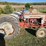 ford-801-image-5