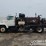 1990-ford-l8000-image-3