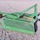 john-deere-513-image-1