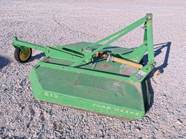 john-deere-513-image-1