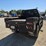 2009-ford-f250-image-11