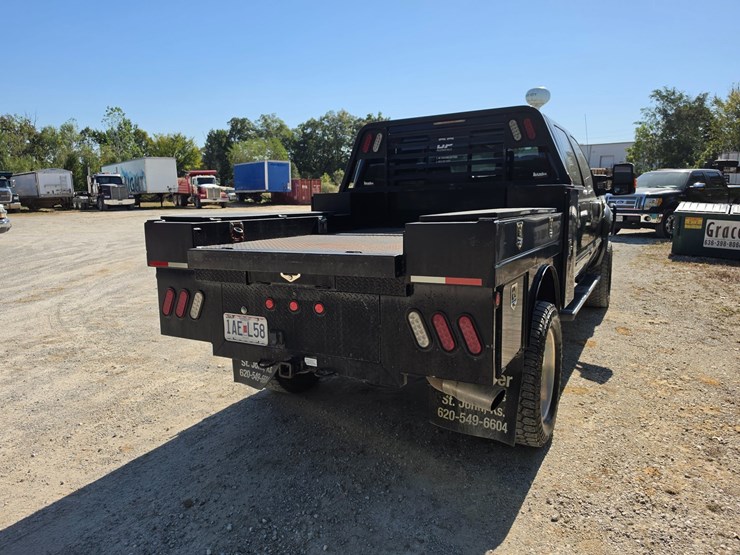 2009-ford-f250-image-11